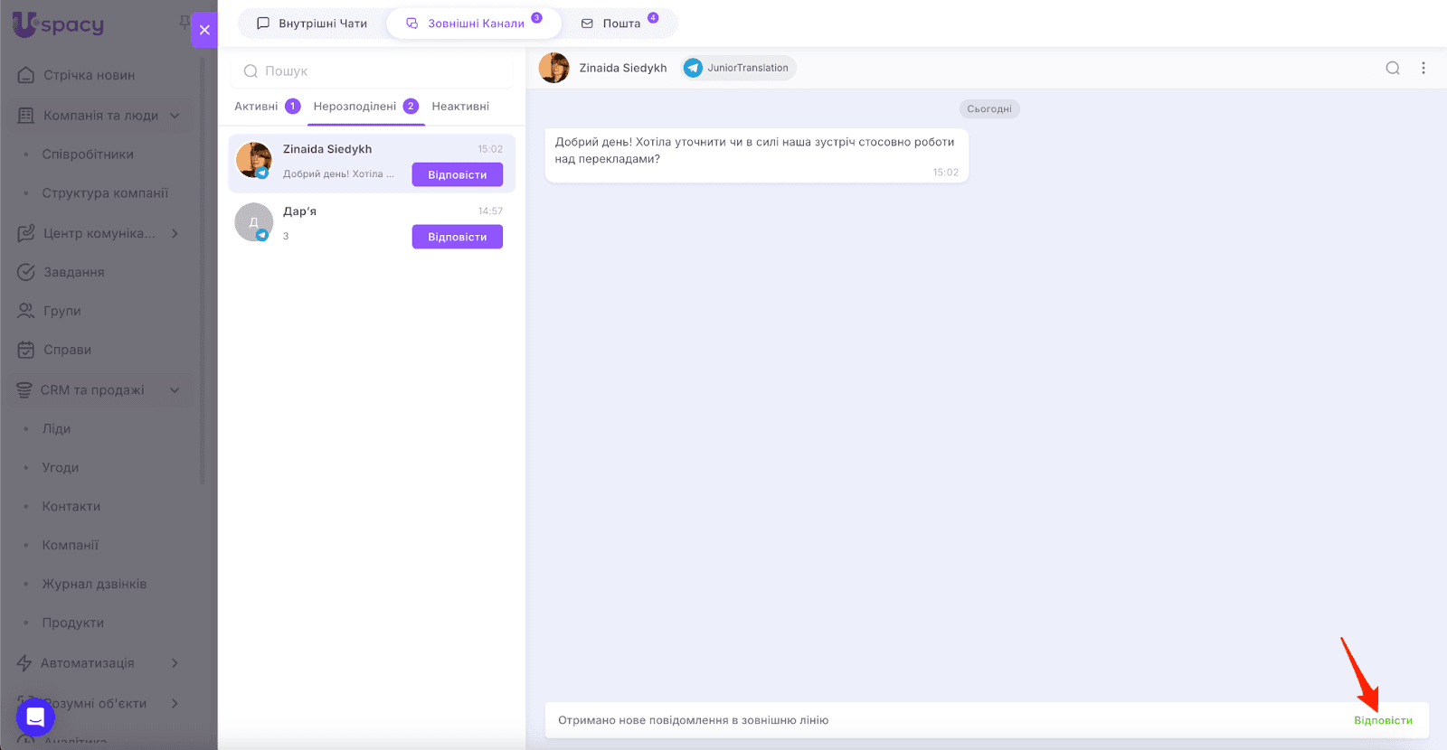 AD_4nXcqWwq8ugftI3i_FYPFPHFICpFZcAXRPAdJ5-ASxVsMd7-NnfTHelSk3LWOeGKJYeLDF01kFDjUs5Yt6tnfAqNT32rgUwHoBtu-2EdQg1aPwwt8rhIASS16pFtbZGwwU0raXqvS