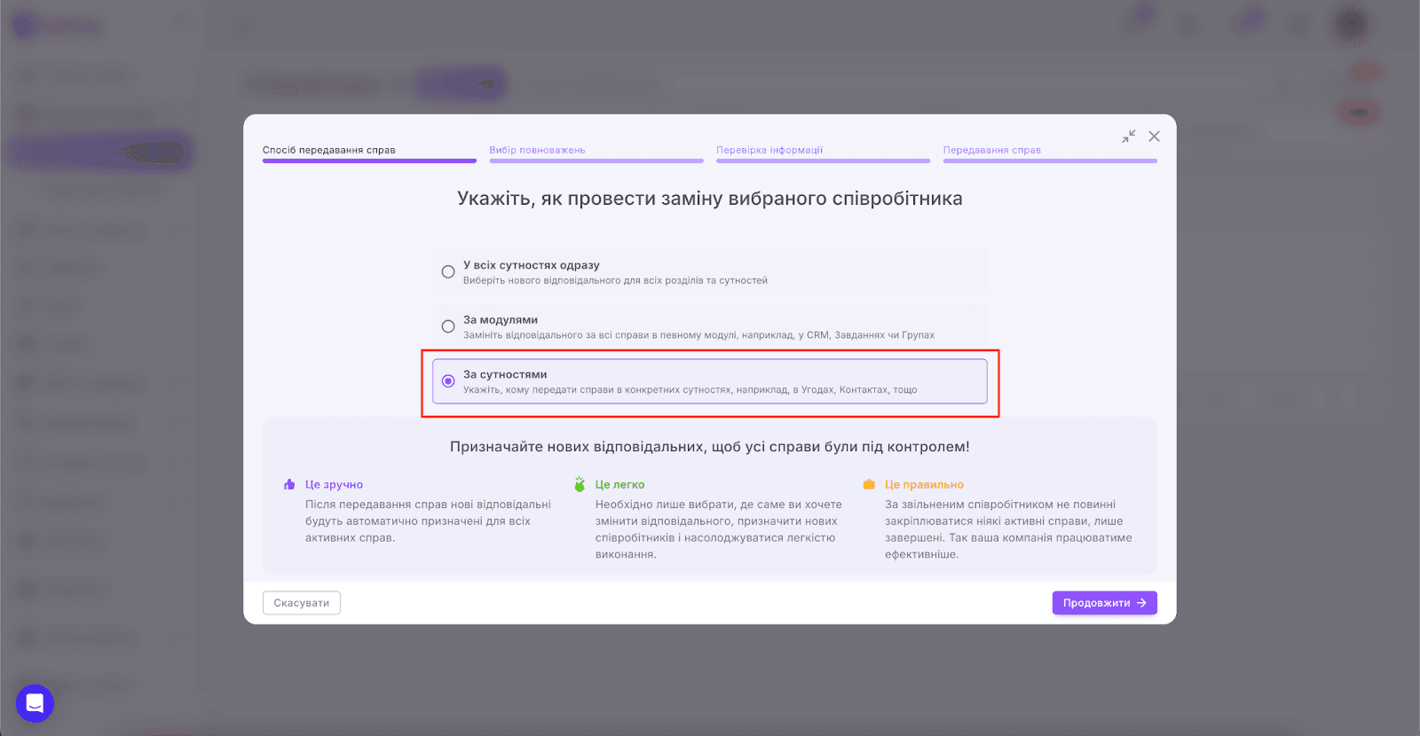 AD_4nXcqkEPb4VPLw734yzHcn0Lnps1JQJQAzp2lZ2TNr78BG6sZ48hMVsV0_ewm1EW8qG_49nO2DPFQh0u9znGrpsb6Ol8_7UGO-AbHXCllZnEZjt7C0OzKjOZksmMltEcxSOORpavF
