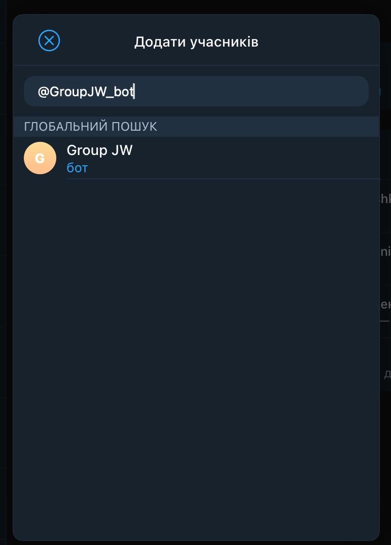 AD_4nXcqoOWUqogN0Jh9OWy8GzfCFDhRXL8WyW1sG-xvzVLQ1WRHCuFoe_Yaz27skUBzmll2uDCVLN_XTSSR-dSl5B0IZ9b9D0QauPZ9IkK_vJZ-wQa4FEda08E9Yw5FoHoKKnOu_atcTqkEOAW2x9VNZZ97XVOX
