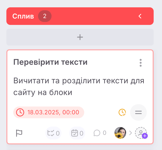 AD_4nXcr_5u6cgZ2sAyhKIDcIctPE3_6hRCF3pQ2g4b1NiUsGG2zDKY3N8NbM9uhpJb0BAG_OsANP_MaaEuSD2RwVWGkK_0dn0URG0RiPp1QRTPtmFxmiws2Vbkca1alUAPMgfFs-6dz