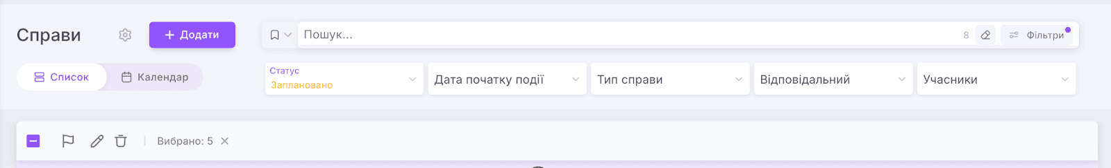 AD_4nXcs7oAL2Rfg9UwWVrWlUkG1qnNDsppFrbDE1zlmE-ymfZn7AhmOs4XSgMbetfLTj1XMfn-Bd0X0XP7v3_kBDjJlmGfEmMzH-4J4TXGjIlTKoGFKhEbSItQMu02gLQ12Ti8737L46g