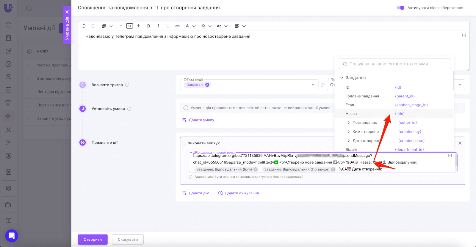 AD_4nXcsUQqTwlODVTqp3QyDBlJGwH8QyjPdxhh9-LvQvVOw89-RUhDd0PGJUDHJli2HS_je8nPTM3UKanf3vFZHL87EfwAXAWSdjFhP2CtRXIg_ZdHi5gKzjbg5I074qFExous0iAienQ