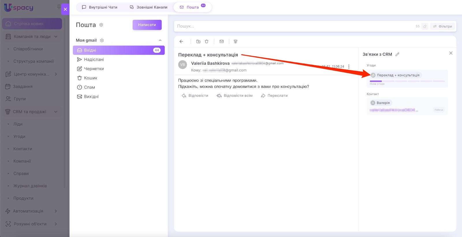 AD_4nXcsjatiJDyRPYljwztMFnRTtN6TtDUJliWAC7WOPXXRO6OSdjBnDH7RYkwMe80n7qR1Iv3llg8KsyUHGe5EX3_NR1YGaCqivve6YqyfUx3yxsEq7b7fHCEXrMAeq7LTjaQYQMDtRVpjf-NIuYhbAtoAFHfJ