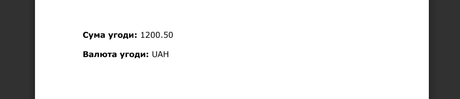 AD_4nXcu4RX5o6IDZiZbBTnfUaVf0eHu4URG11tDfc6VcTucRKDSQYeZih_C9F7tEiAzs5Qpj8yC408TwE7m5m97mzrPsD30MXCpSnRmqjdVMEpnhCZ4Lm8Ro11fiSGDgjb0Lyk6CYS-vg