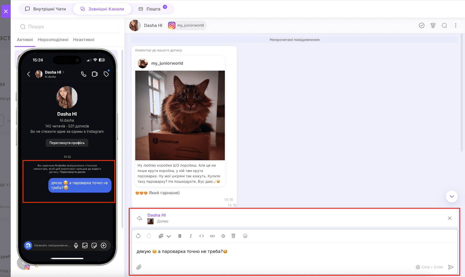 AD_4nXcuCOZQkCDdjl6TtjHVaUjBYV46cUvQU2NSoffZXDMzrF2UbjvTw4IieTjwxW09ZGaME7LIFxGNq8S4S5B6wTa0u7iHqTNhdhBUIUwwftYj4Kp5sVH_vFKNicmu1H4wLDuwuZIpVA