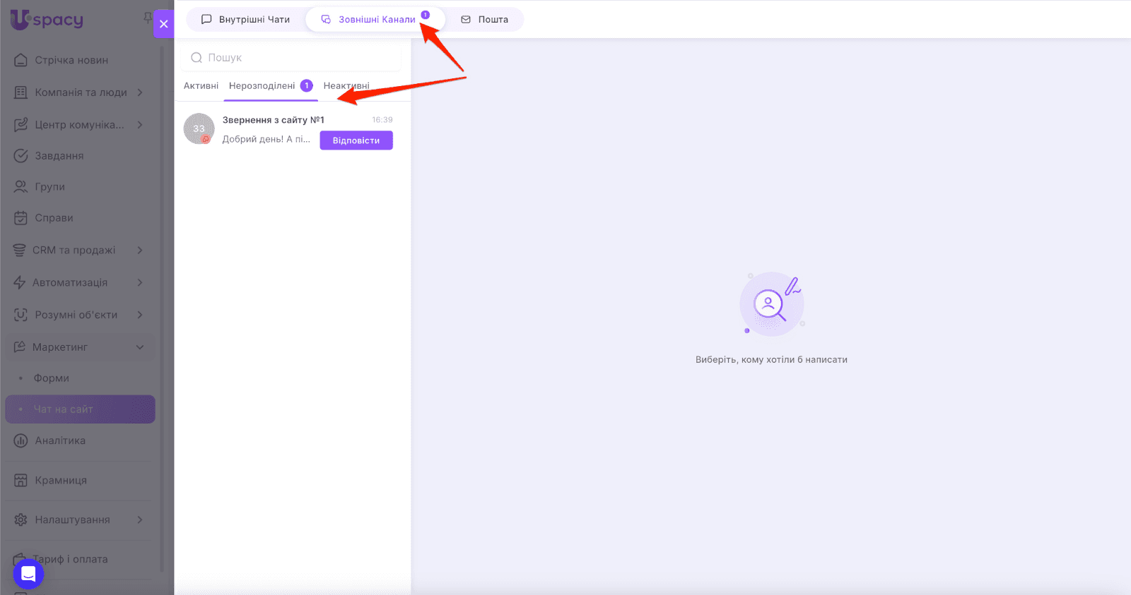 AD_4nXcvAmtuVGXdowBNulNM9S-HHOHLtGwngfLvP05qM4pvKDlpTwdFzXCR8YMiarL1bZ8uZm-kgeTtfvGTEvOqk0iURvDvN02XvMwLMJMNO8Rj6txiH7ZwisS4fp0ctqYx8_m-B4WJFg