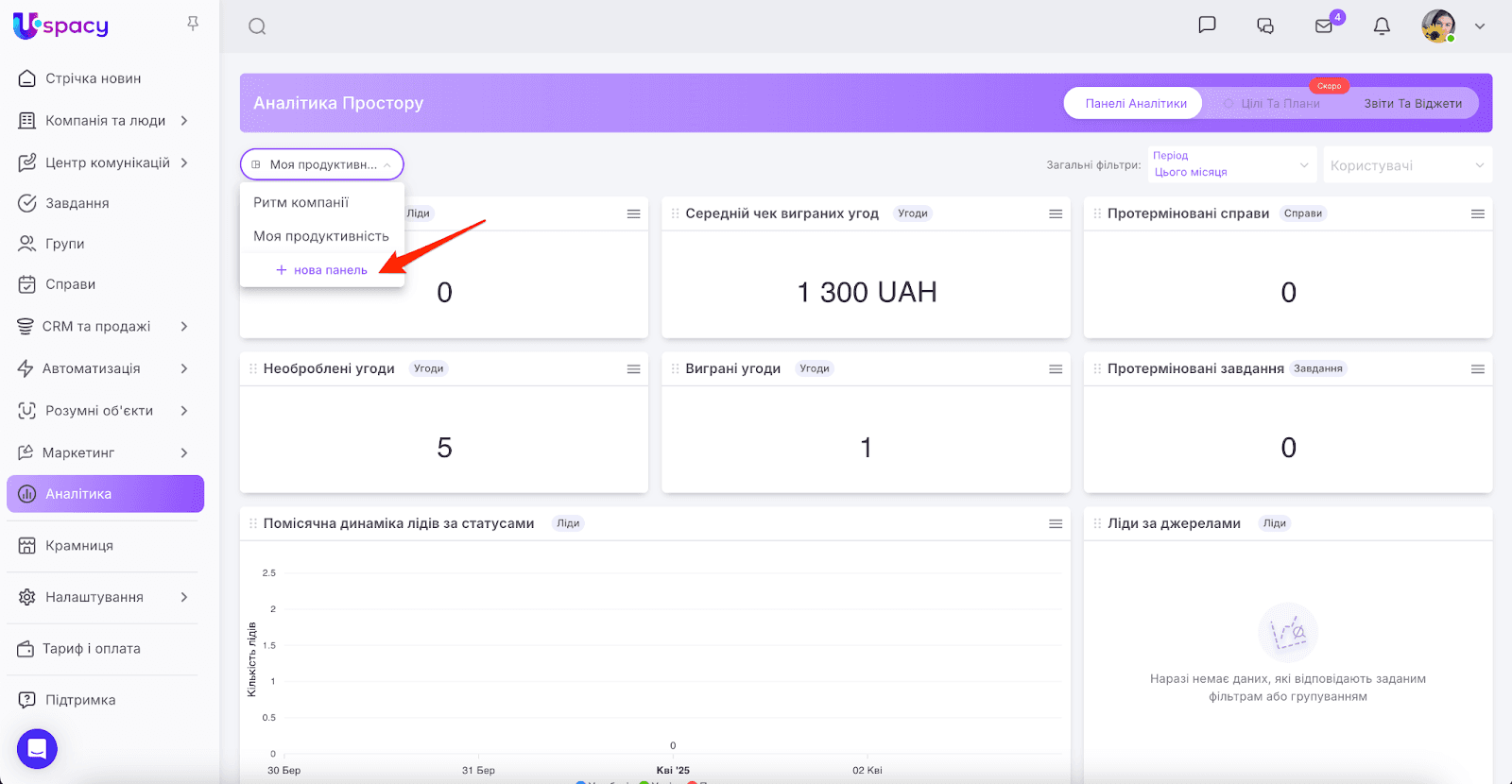 AD_4nXcvLwgIbstU0WS6J4a2HIQrLGoXBs_TjS35RufucrI5Dc7NnsnbqfoBmrf_rSjw1NfV_FKNR6j00vUEfVOpLZGKoAvHez-POAWUZb9XkEXFmKp6gKWy5cn-1RhcqvSUjj2SiOM-