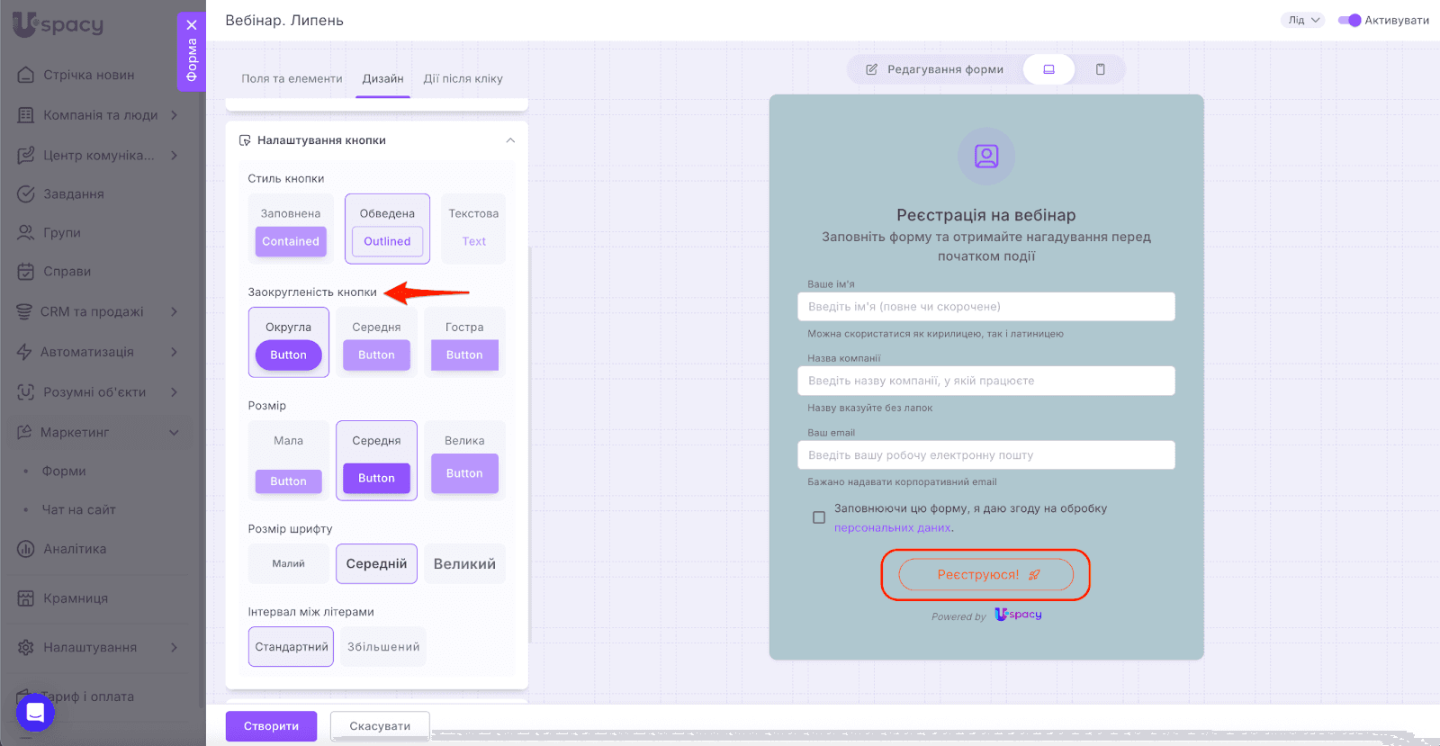AD_4nXcx57RZhLyiFLznWBbdFYP_CNKljSwyer4CPS9mnecGIiii2s7e4OuMBm4-ehI6bv8a6AcyF6FfNRgrpnvq2VDIJ_Hz2bECD4Jy4iX6_HNX6Z7CpXX_6BDLcJI7rU6NWqDnbaXf