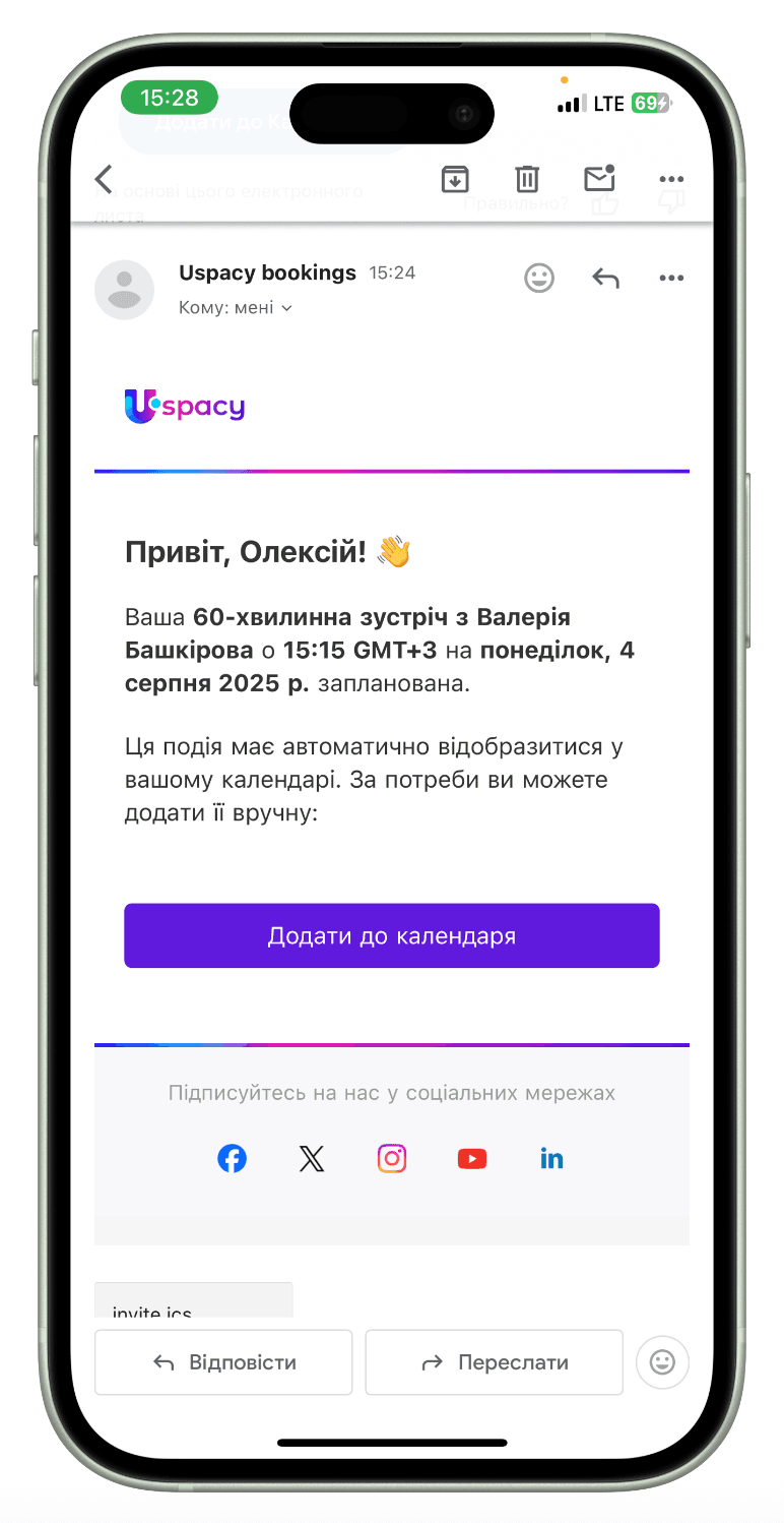 AD_4nXcxjkvVIkUisx1OXKFaSY2VmTFv_gEwnPtl0vXN2V73emihqlWcVobBJqM2hZHwCvOPpmQSvCOBVIYuVx78gPbF0tCbXY9ZVxJV0MFlJHixlkYHb30d7NnqWu6dLGpy9WZ3yd7a-g