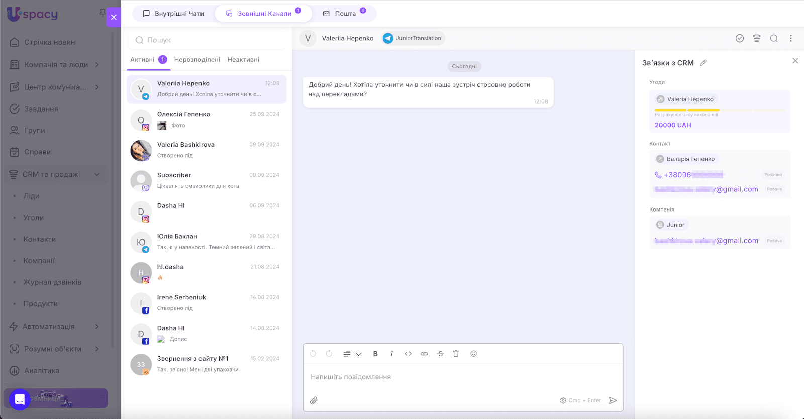 AD_4nXcxkdvbnaKyTJo5bhKu4ijGkf8djMPhqZgoRJ95BuPo_0nkb3IlnOm1DJw5uKEUqZMt1Qhgw05feA-V8JPkapIRxlHOQRI666DxXWUDqtoWIv9N5wIRhciDF1QyzmgpLb9lVrdfdQ