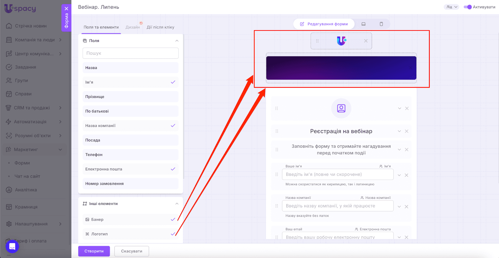 AD_4nXcxuFnCuJzT8DofCrNOqkJZvsBxlyj1lL-BoUxPgkaO2smUlmT69BRrvBEXf3cvSl5-zVaDv8UbNWzkcT-v1mWJLD5jjQkLeThRZ1r1M9YRwYEAvIh6HBHctTyMKmFR-RCtH_Hv
