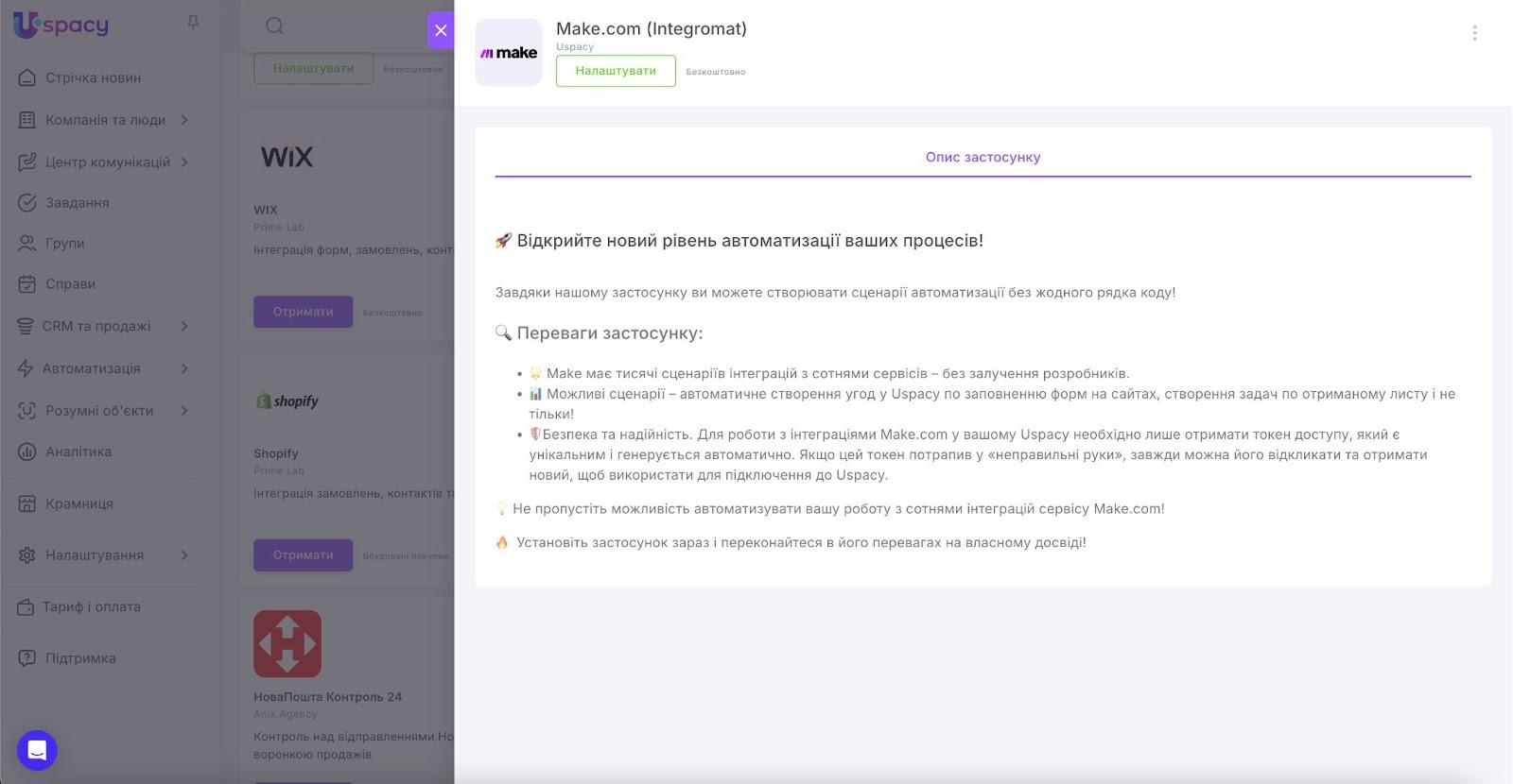 AD_4nXczEaFTwlDHX6dE-n6S2dVLTPmMmj9VWTZAwWy69ewwiIcE3fupbK1x7aO_TRB9e7v-x0htr-tIASHJWf_81ubc-P6ooCVCKeMAvwIIXZ_S67y2l6YBPdlnxD7I4hKFg1JbdlPf