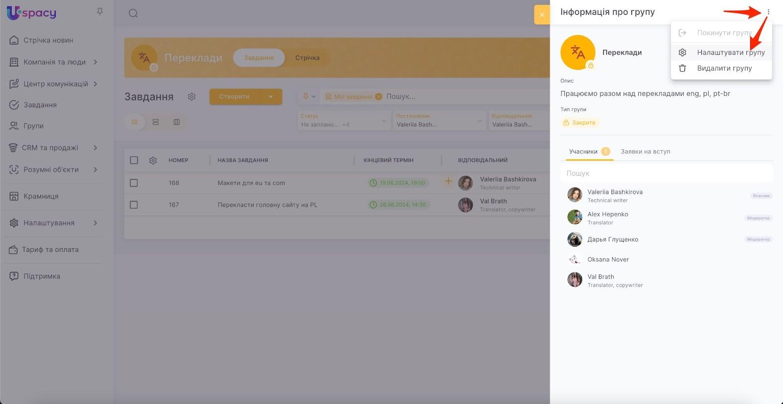 AD_4nXczITj-HNTna2SNV-aRger040bbt1GUwIvutryNjp4-_7L76Js6IJp7pmAAZvf3ziD0IgHlBbTaOr73sybwwKwSglIBxWSv-6FGKWH5wJColnVf9bwxZIesqS-q3y4gxuKmYDIttTthgR_jhk_1OLFtCe0x