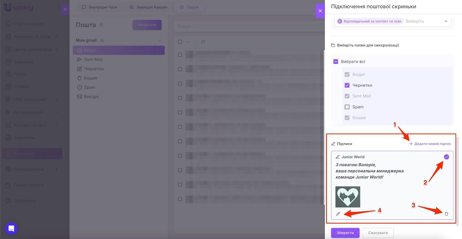 AD_4nXd00DDEG-oLmCclQbjRd2z7KCvTRoNCQlIl_dXYBqpw55Fx2A63-V7DMp8wmHotqEE3kRLZOkUbIEADKoh9hC9jF-KBQxAr6C_peqglzOaihwox7SW2DpN30ZXF4ZJV7_Y7O8gkmw