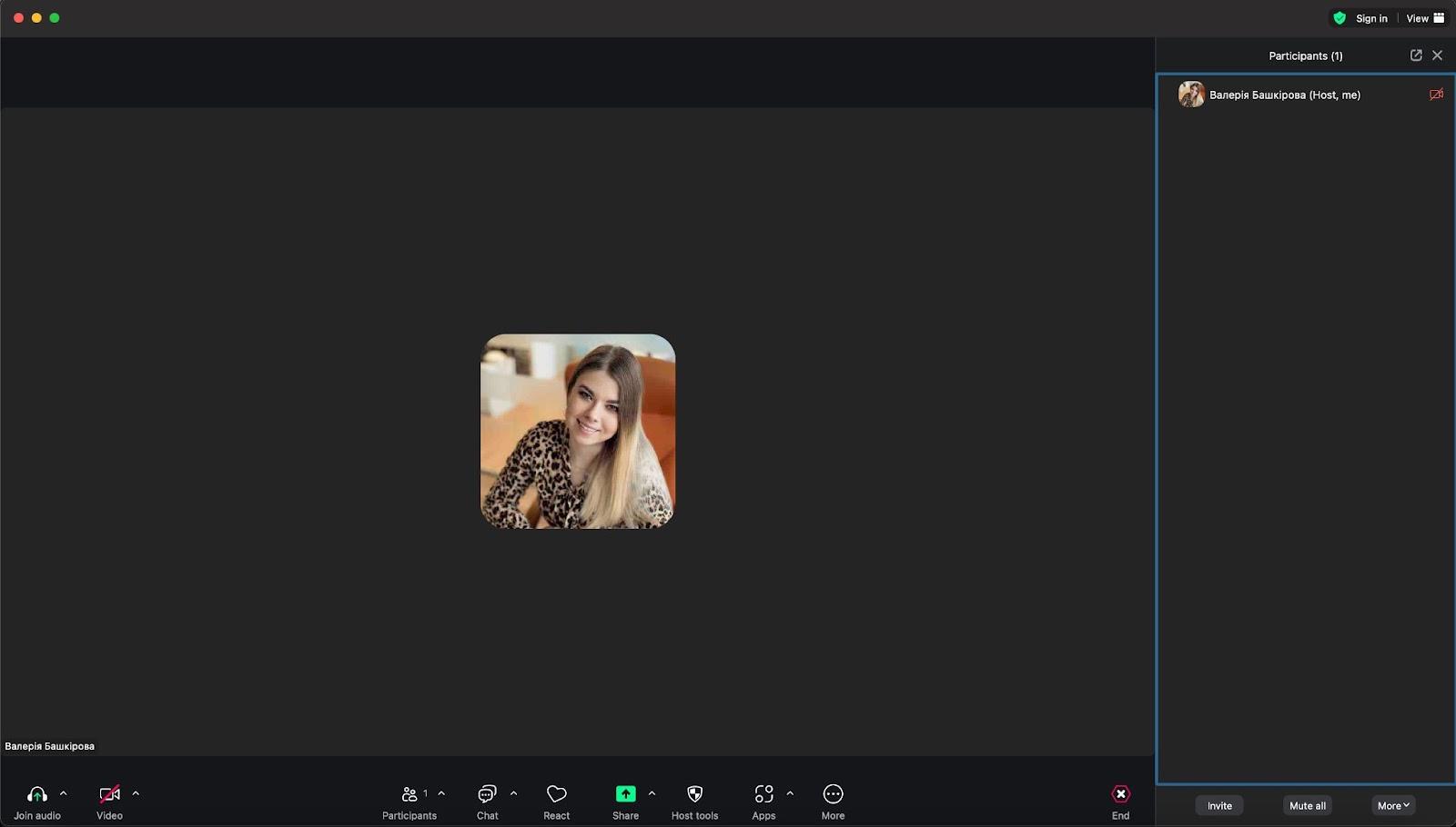 AD_4nXd0ugpm_JZ6BI8Su0sH0T4KqFRoDDk3ZFXmk9jo_ECIIzrDHxH_sx3laBmRF3pmAEI2foMtGX3xsi07KwRv1Xdi4EpMWFQ2EUzwihuERZv-1tpk7GUOZLoYdBGPGbJVWgaGfXfH7g