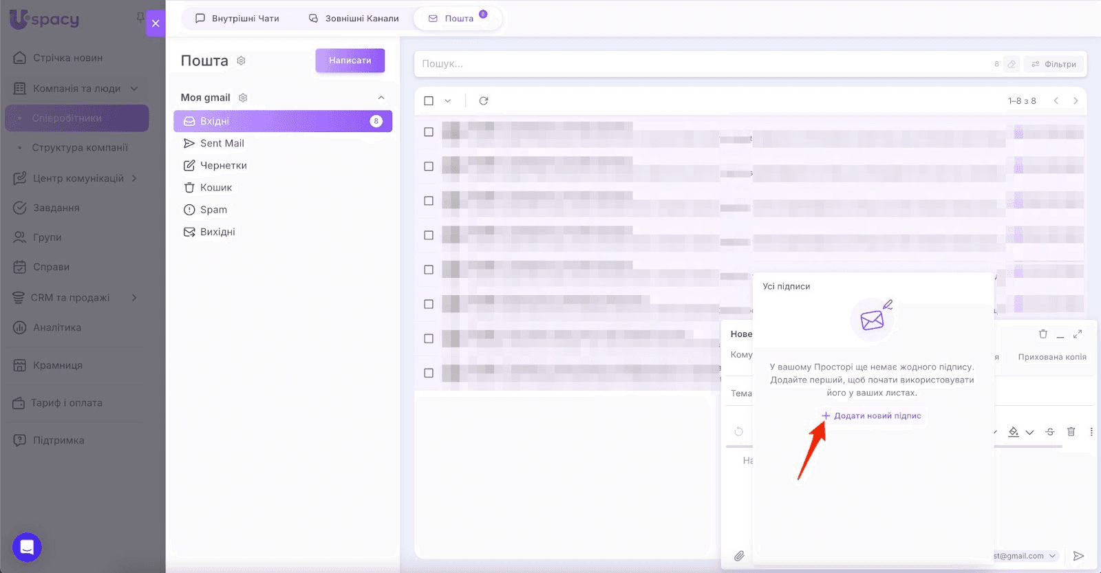 AD_4nXd1ukAE0xU28Gsq6O-i5kVCevprCc-hxRGou2HOZjoTyjBgK5tmJCYQ9QbWz9TtxkrTSPGOASfeGy9m3rhi9uQeEW2Pvxw2tzXtuacbD3E9opT5N6qRuo6GcO98e8QwKTOQFLIFwQ