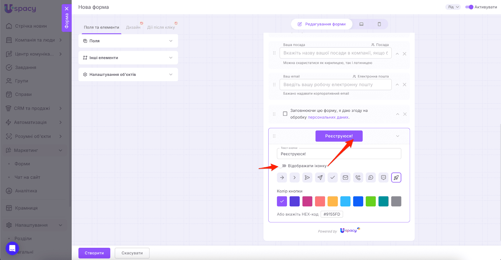 AD_4nXd3-6yGcfaRxyEKi26LpUzJGd6_ab8CuwKDWSTR9GYOKpki-8TLXYJZ9WKKlx1ZJmaUa_fNcFEeyOW2T9gqebZznFAGFcPKhRYrvnAYUwgWEDmGrBa_5LivNfol_4ogS7zB3bJB