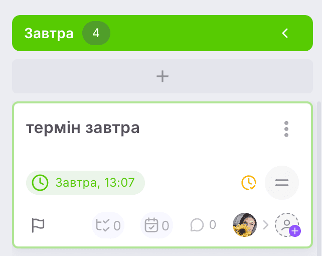 AD_4nXd3jOQXXEphrJInH3HDbrUoF5N8MArrY19xrJfbyqrEAxajT3tPmnZb42G67g5jLAgVGq1ARxqUKzN-ujSdHdp6OUN64a7iyKlrrL_7i-IQvMz-gJHrayn7uuCOlBoVD6x6F9y7