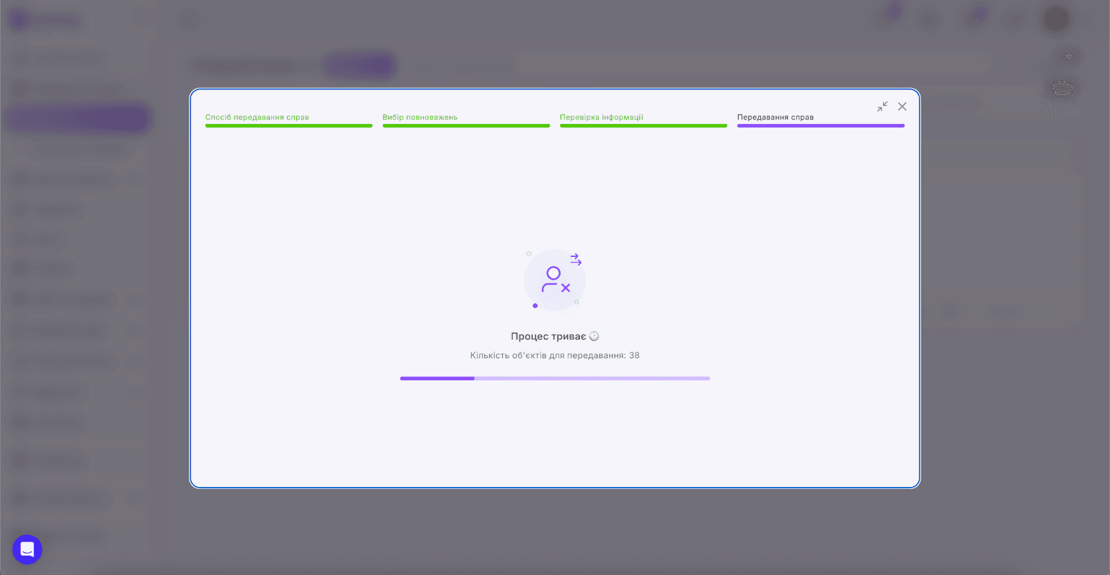 AD_4nXd3nTjccfHTC2yNqsqVqlrL5YKxou3GS6DmNijvEdH0VEgIcmXpfF7jAtCyD_s6_ga124dsOAIHNb0Vm-tk9OsJfHJbqyZu4aVhjHmHZeK_FJ_ipTN3Yvn4dkXrma2ADWx642YEBA