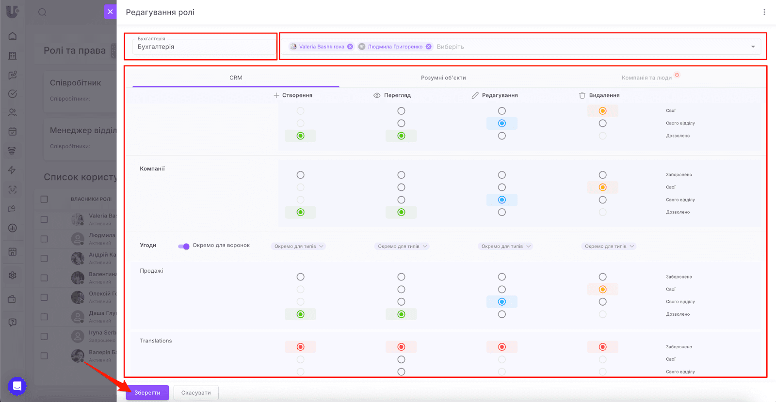 AD_4nXd4AYvKiubcCRB9kMPleg8yqlyC--LjfXGUDCF8apAcgr344Udb-olMgqgIgECcpGEzNo5_HL9zpFx29m5QheMIx0acB_k17k457NASTkREUwt1qLQpmLjt8x-xccmpAJOhq3U-