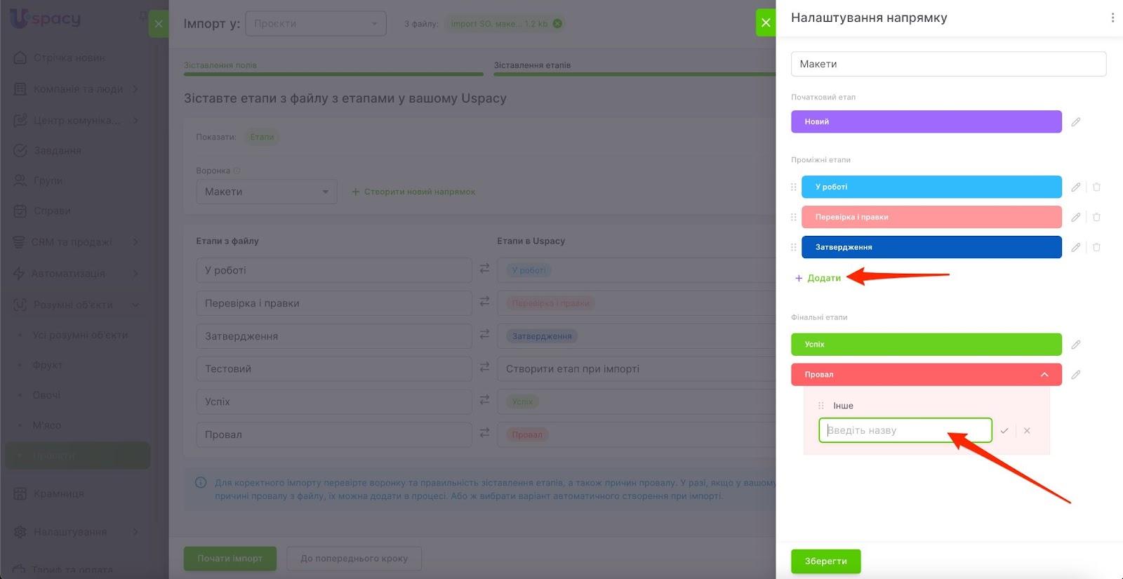 AD_4nXd4WY9NZGtAajhxj4Nnv574EJR8GRiXMfJ5n9VuI9EVnn5Nf_u0FByWc9edoYdLndk57lsqXkfQK7u8LXMlPcUM_5cFQydzc5qCXkyO6hYgPFV0hU4qC82LJdHcT67VuyQR2cLo_gZCo3X7II6K0fihdJyS