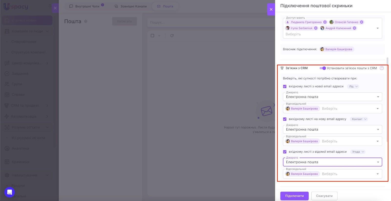 AD_4nXd56iSmZ3AgksbZAd9TV9fyvTx1IYfItGX1LyTRuw-Vej4nYSznGasvU6EyfbOTH8HnQUNejhh8qotIpDzze64Xo6jhul7ov5IVGzZD_zc4cXKdagchgAJzE5MplIeN_9EuXQ7Djw