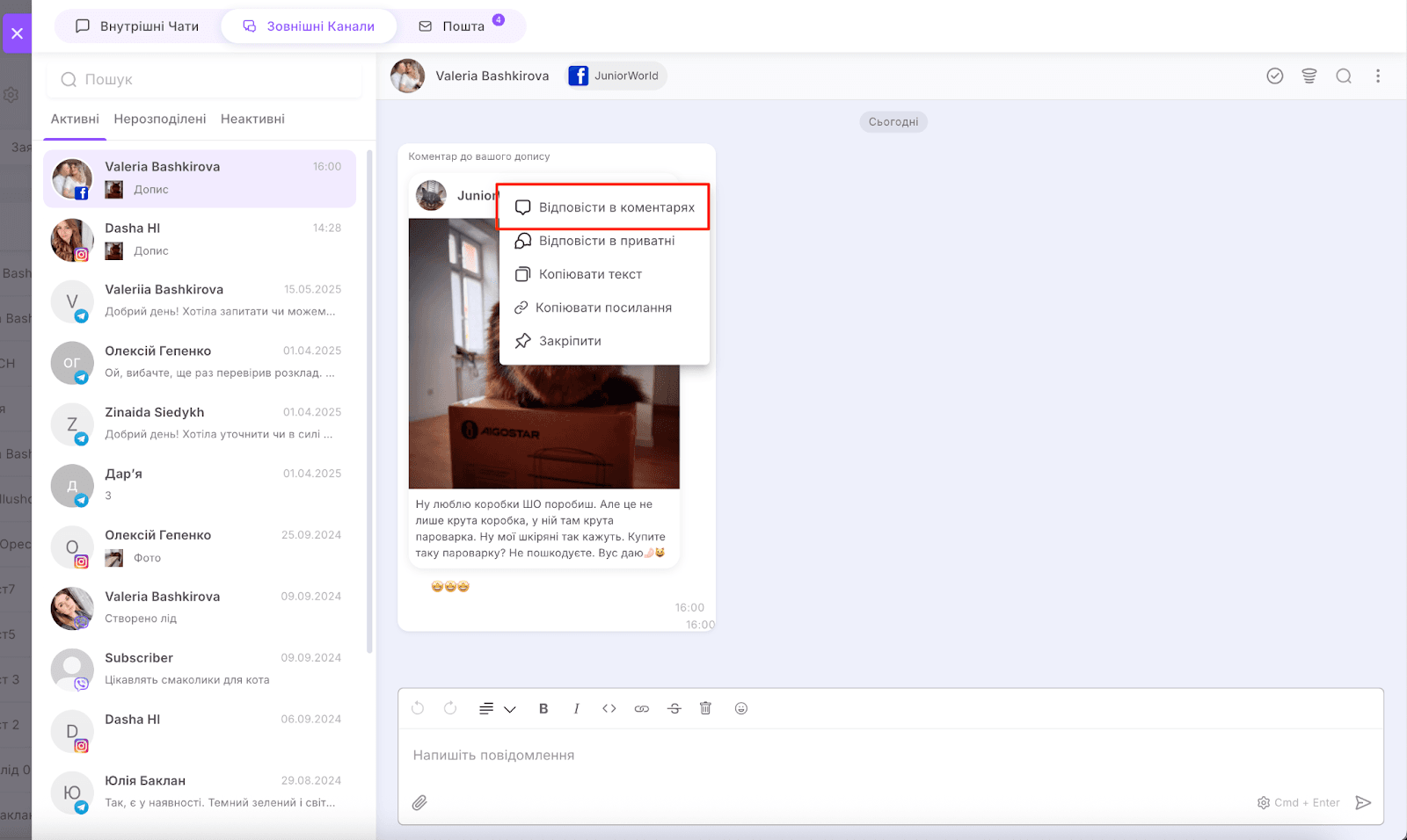 AD_4nXd5T6z21NqmwZaLmcqj97D_xF6TQ3cnbYef8EOW6X9R5NgOpD1qwwQIaPMp2eolBn4O0_p99ukFfluI8TK7PW1JrO4zc_eLGQNaQhepBBwwZdp4tzuVEA-63cGp93up5IGWILeawQ