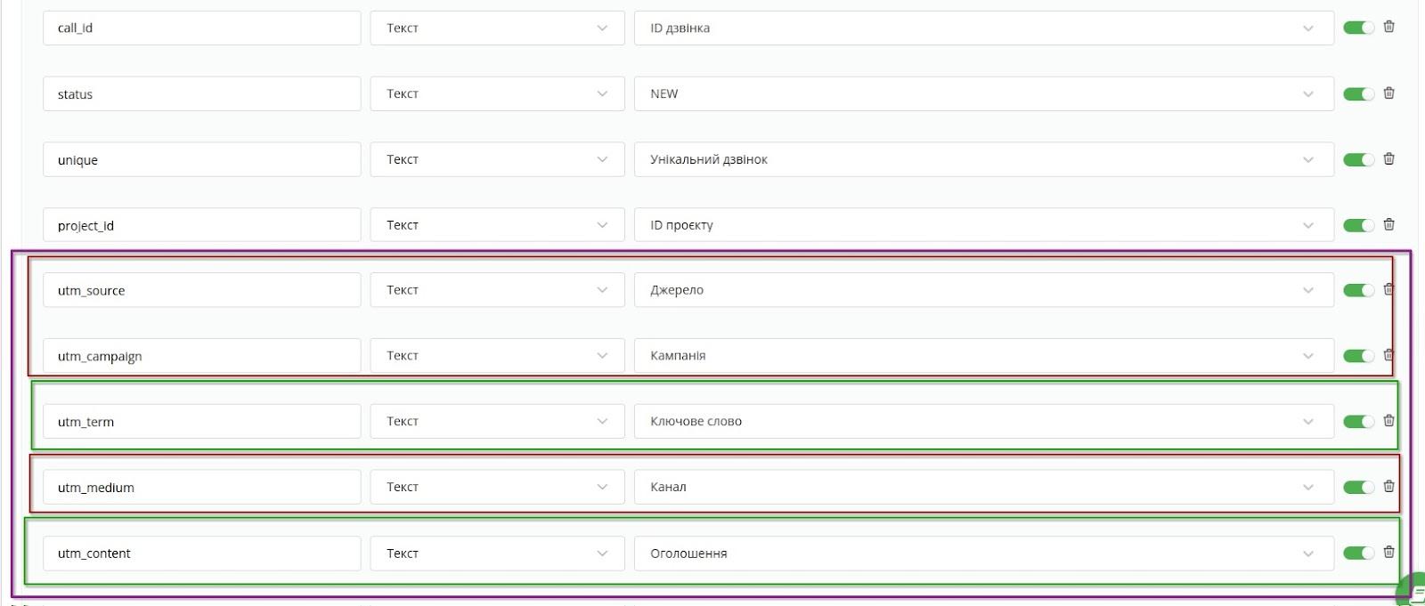 AD_4nXd6enCboJyam8sjFsjkuO3vQ9FJicPo04AIw38txUK7WYZMw9MRZhp3HaSgp3LdXlZa_iRn7T5SupiOgaAiq8FOwUBkDebFO0aP2lxToe_dFBxXoucHGzhkol0DzIVkOUcLTgm_B2LKqpIHoM6fxiN2p4A