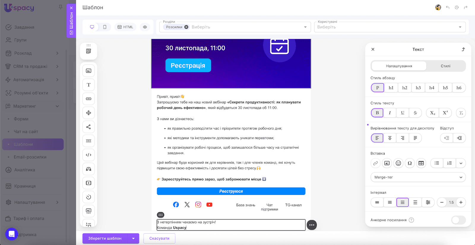 AD_4nXd6wloaD7KKxtInmdwhdtC0WUL5mhFSrjrz7k5qyVTlMeYKJSJ1zorNkg8wLiDEYFJB7MhuSRP00z4Z9TU3MxUpShYe6R6ZU6VLeCTNBPuWEXSAJbANT3AQULAnEc23YI-LuU0V5A