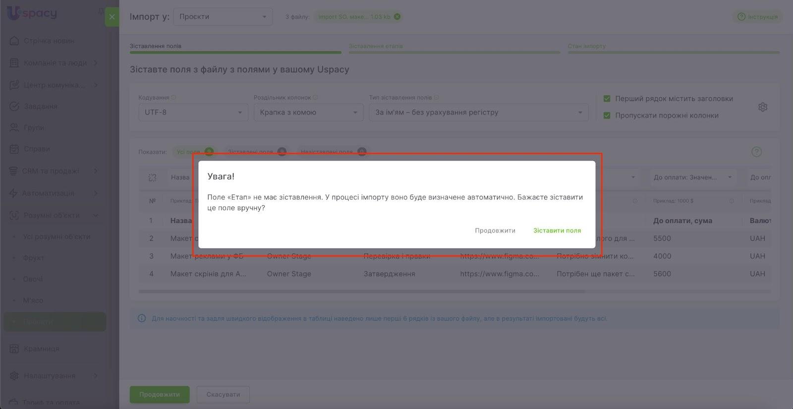 AD_4nXd73sDYPP3R-3qVNIFvhXjeq4VUySmrfJpsI_qVN8fWX9TMNSQiTnp_Je5QFMtx3A0glW4ARyDiuKETOR42V_dPlOKQg7tnnS0sxJDAOmcOl2jvDDLWstxub-UjC53DbWLI-5bluoh6YYdy1QpPCRnRH0s