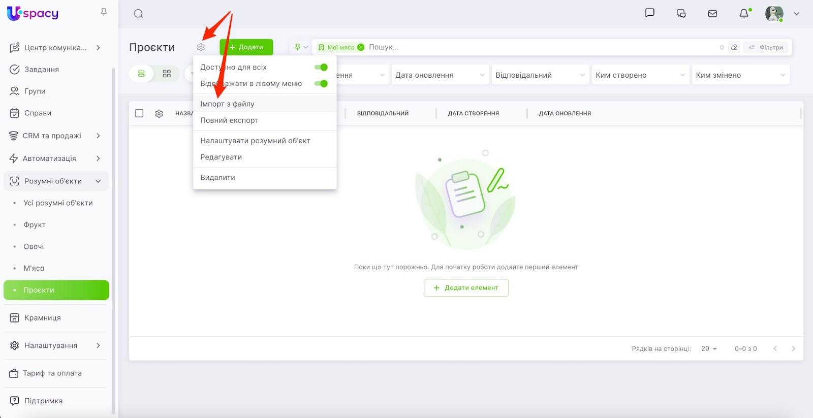 AD_4nXd7UcZ-r5yX1gwNbgLTQ2gcJsfCC-Fufe1g4E_dvQD7gS9t1dvZU7kUIW_2i_PRlFgVYx3h3YgMb5mL7IanVrZ6x4BxfYKPPpna9vbDiQke_qTANW1WQOfMow6_iXn_ziVH-73ERd33rQxMVM9eVJF1Otlp