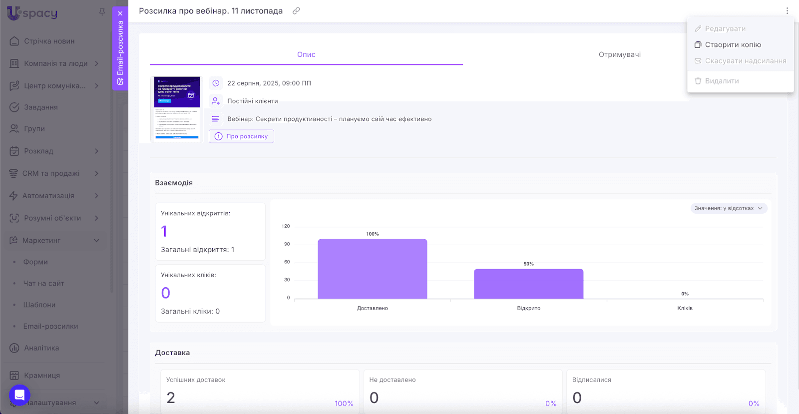 AD_4nXd8LH7JTXFjPrzhMKe9nc6JNKrLqKTKT5Ud9Cz1YUL2LxAkzbKrEiKMjAkTGEClWs2HMpUVlYhbKFaEgWSYY7zcxgjROjTEWcObQ54f7xJ88g4UGI99Otst-L5_0EESndbGwGe57w
