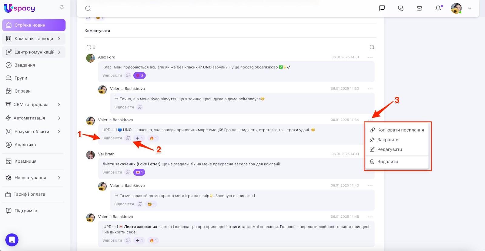 AD_4nXd9qJXJ6EEoacPsbBRuuSTKXHUwy65SYG890YJ7GUJ5V6ivXrGIAYeu7EqeL5dBsRNB0UIsGR63b32UMaIkGQZDdOaqYEO96WIweQPDc6CxTK7PyoacbJn6po2e5tt9thx85vxg3g