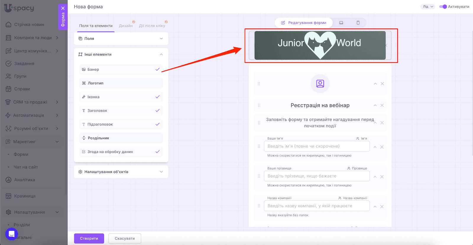 AD_4nXd_0wOo28ITUdbSaqjVUVo-wmJ_uApnwO3dVrWkduwkzBtV5-zJGogvHxdHiajMQu0egdouUoW4K6A6LY1kHuxoSauqNgZtj99PMCdHxpnjG-oT1ipG4mG2vzpyZ1RGDdFVa-nU_Q