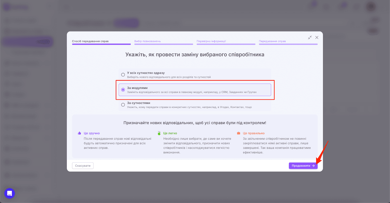 AD_4nXdBcg33IH7evUpejSFnUm_b8_GO8_gKHj2OmJ1KarL1mR39t40pHxz6fWmjdG8KyT7uFbpWSebZ7HDvzN0jPmpK5sRLFHFK6zx7M1O4dlD4d7uRhFiCTRh0Yc7s_6Z1ngB6gyT2