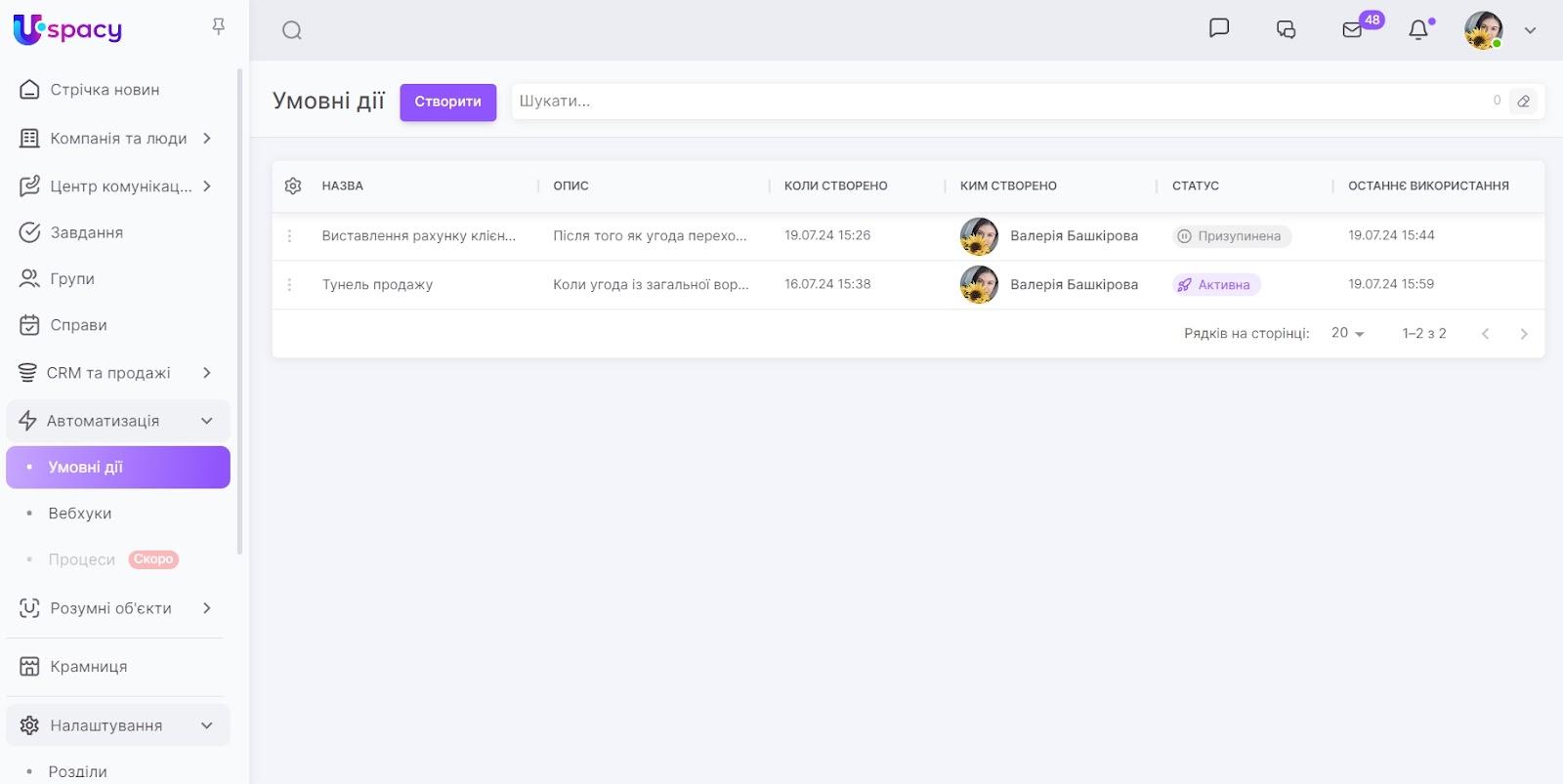 AD_4nXdDYML7xr7oFdJvTQ-UqeOTzoW01cVINhd5sdA7VMhqlNtFPfhFtkato14JLlEGfEEqgybo6p5n8xUnu7lOf0OqeWHcmJ_qL0WC6zchGdoE1iq9hHQ4Cgwq7XnDVJkNtHsoWsHkuflidjaCzxCmdA96xgo