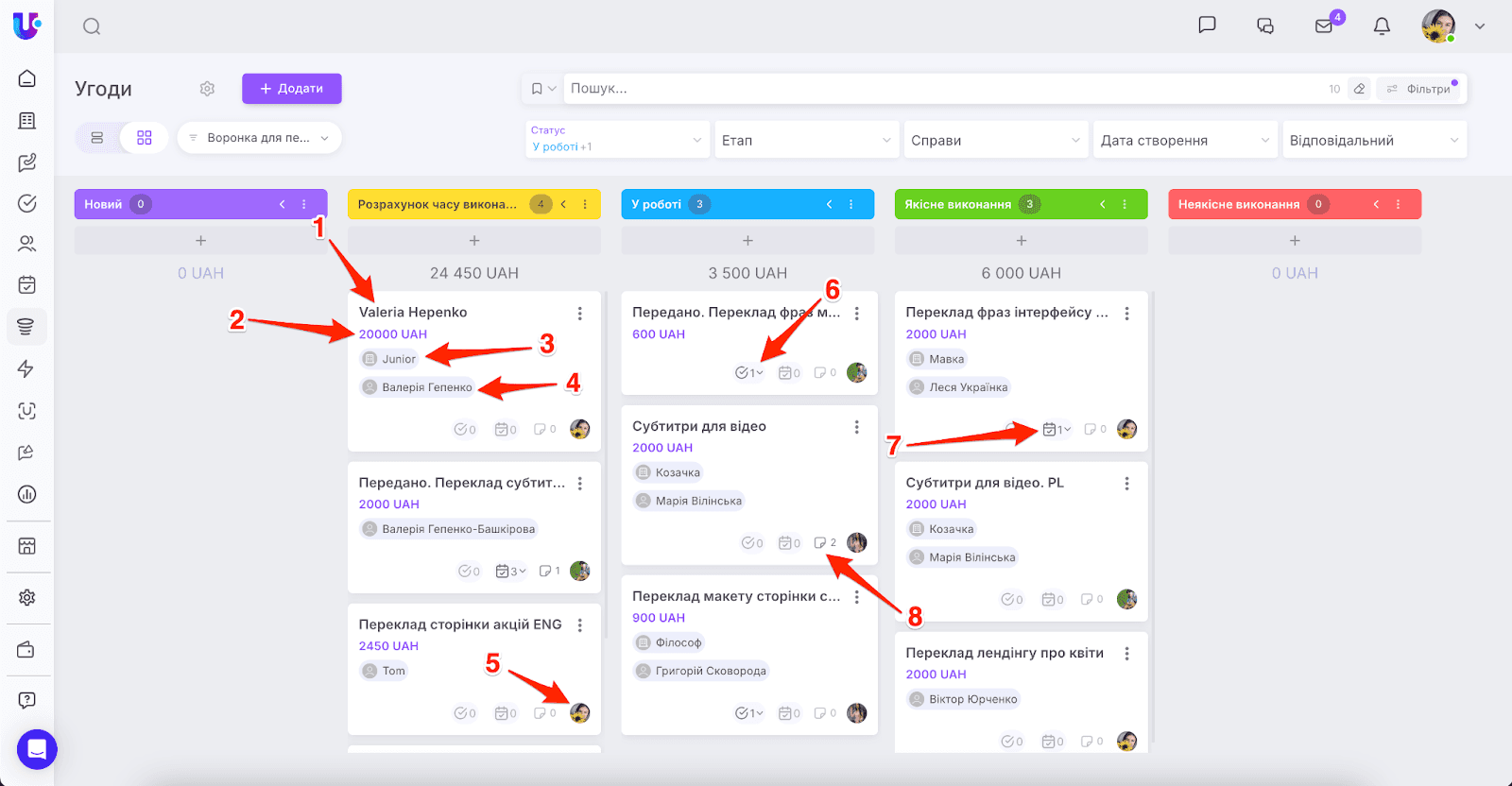 AD_4nXdE_FvWHOwA-8cUaTa_lFTLhyjN9u9txFwYhXj9BO4-2Am9Qi7LTnswojwSCDDjWNdJJ7a67uii7WioCNvvmtYuTgcN8yKzlrPRxCBbaXcmn4FJDz4B3QEi3RzWfx2Qu9fATKdScg