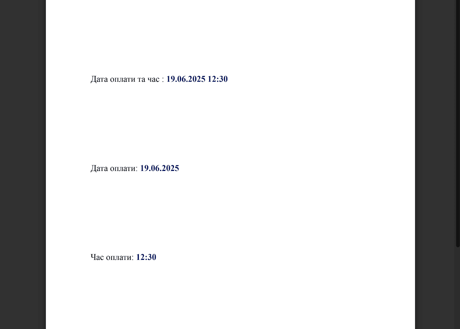 AD_4nXd-ETpJn2YuVpp24LPKf7Tcjeuww2haHVce9q-OKoxb2WuaYvXwH2ec5Q-W3E2xMUIfo3IujH2Wp2ntsAijCr5gTh7fe4EK7WB_GzjUpYROu60lRhC-AuRdEye2FhnSiWmV7YMB