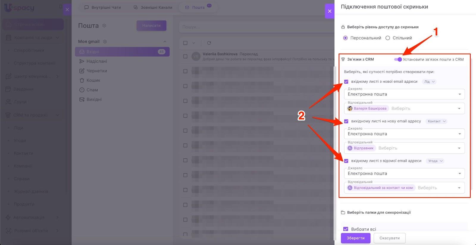 AD_4nXdFfKo6wGSIv10tsqiku_q3TZOZCsEcjpU1r8a0aYXTAe00cSP2Z3Hh4QPebr-x8oMcoRhI75UwUYWF5u6RMJVQ4ieuCl54AUDJVwI1L72RqvlaW3e6owtrQk7ae53R5NS2JaAy_cJHu9zPwZ7YG2bRdRVy