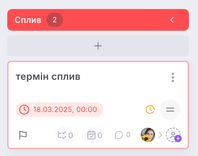 AD_4nXd_Hw5XV15cYzEG3RjnCv1iV7c3p76HS6oB3GOlopwXSZZy4OOJ6rS5VLO4j3d3ddqA7_i9WFPytCXbDttPtKZd0AYJTjKZNcNvHbd2NGkB1DdYqYkGeONKCa6wQna5Gtnb3ZvUfg