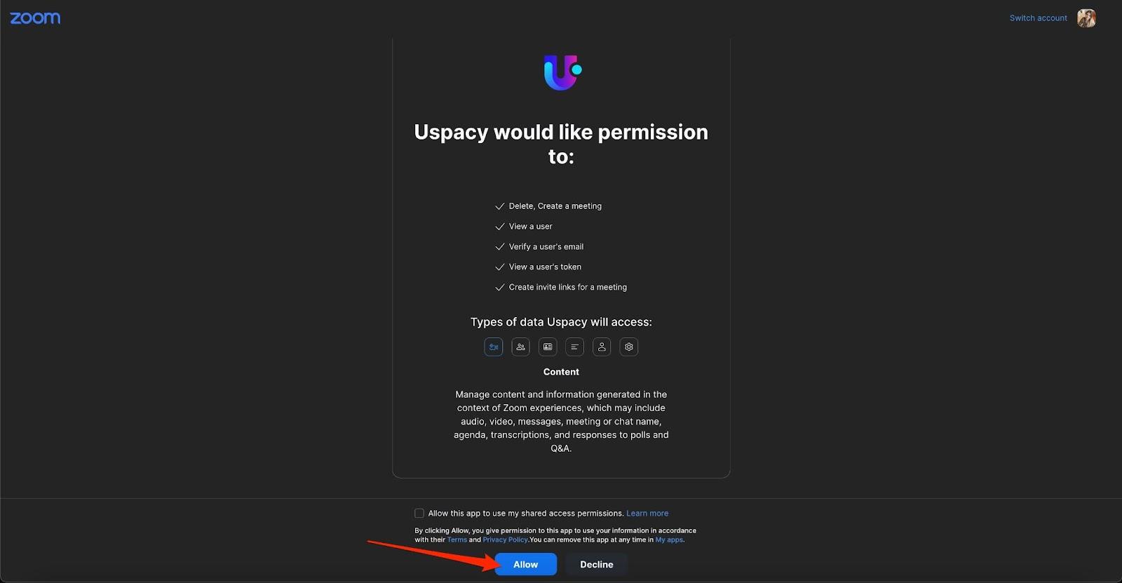 AD_4nXdI5e_3W7akV54LqSyhSR2QNRU2WAdIFuS1c_jktsSW91xCmFjaEaE2YbOn3ZODAqV5_aWR_kFFEeVDRY-UdJtRwdvOUXcEGH8R_K-1Q9p8TdzTZ_Oc0zg38yEVW4OdbSiLZKlJRA
