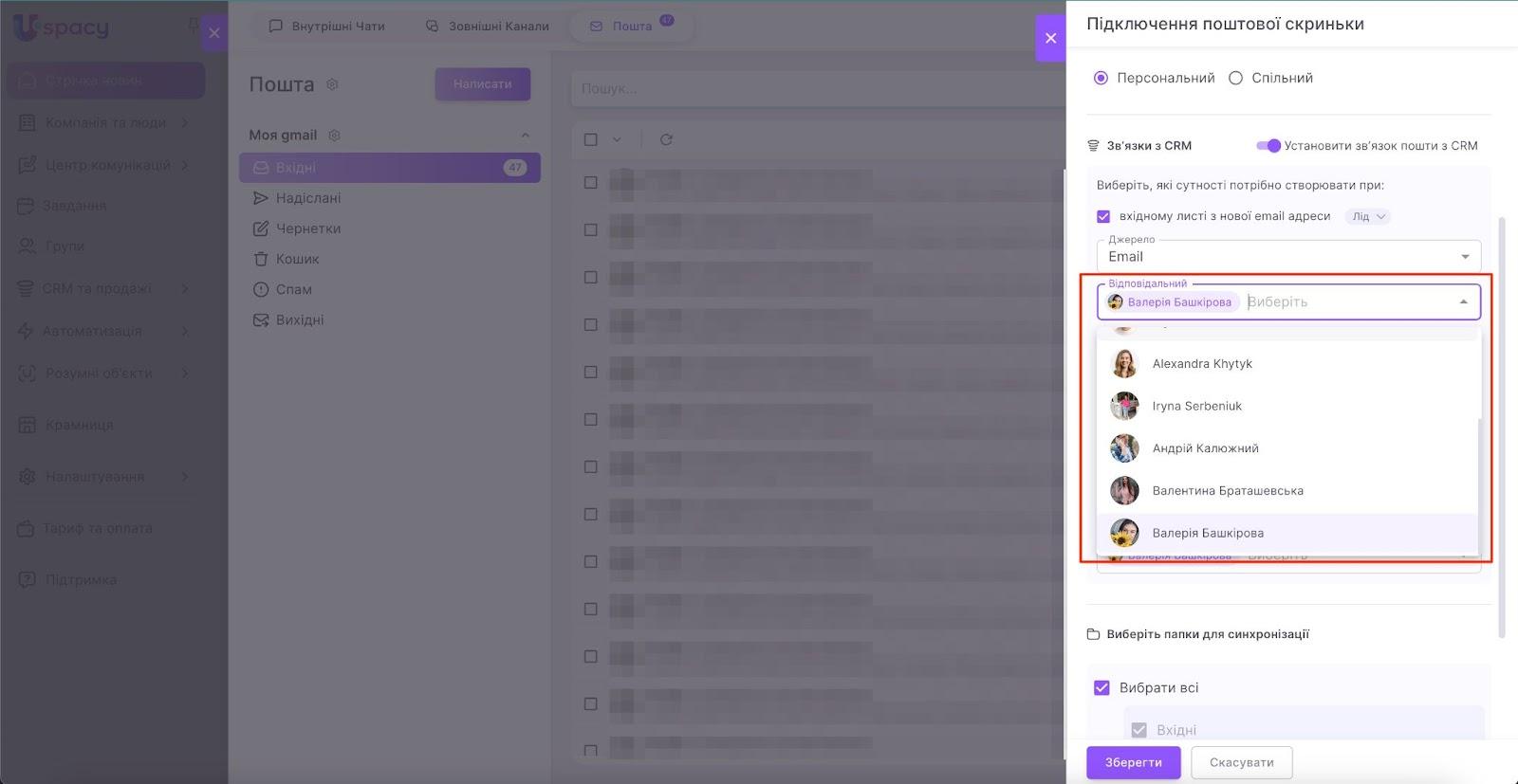 AD_4nXdIK7Ovm0xElXq_Sg5SIYK_xxGGnzllIfVFVmL13mq28RI2sVa7RdzBzGq_Blx2Pe0VudGhVwgRt2ZiOAv9ukoI46d1uNMVon07RU7WrJcwKgbZZoTPBOxGDbLaZ-m4QZgBl0sn9uv7-zWKOElPQGRzr0o