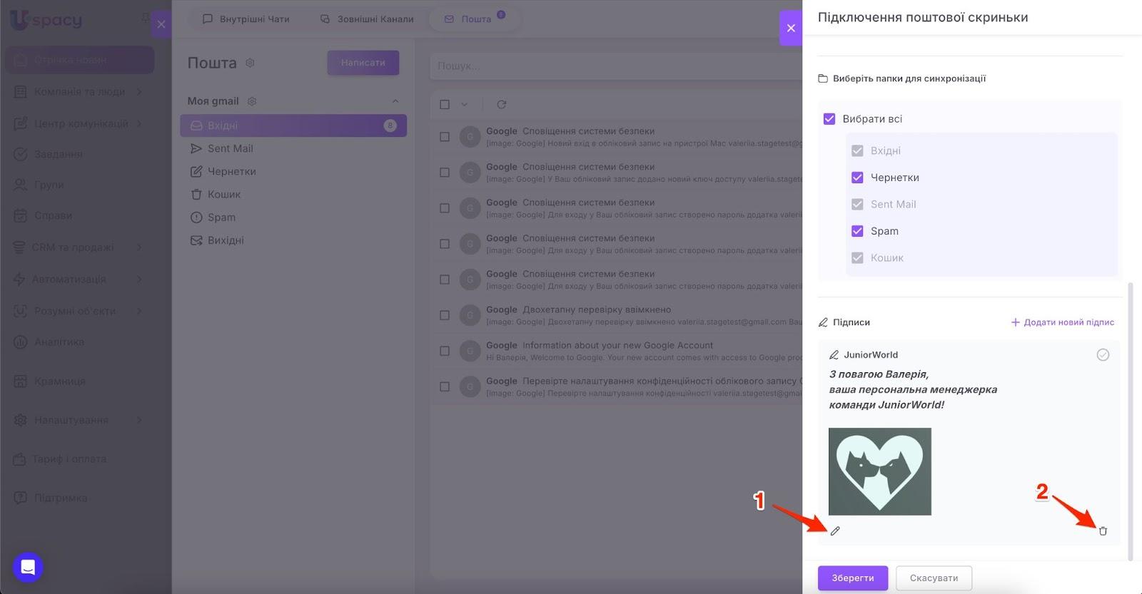 AD_4nXdIY8sldAPJ4lBbSU_-gDY8kKj6pdSScKXGFuoRBmp894ZNotrmVoTpLB_QU9dBwzufiV_HGZgKVW8bLFYzBgoOYOkLxtOzpsyM1h6FTfWFm4tBw-88PE38ugTDR43_i3auZimj