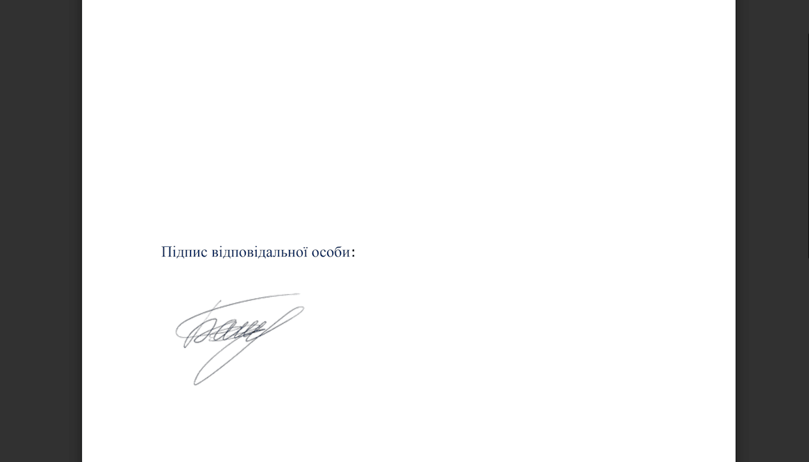 AD_4nXdKKMn2SVxr1GpDzaKI9hcuuk4irIZX54KmSLZR-VoR5FQLkJqSGLXzc9tXgwatSRHKYP_EBqepAy6OxaEGgMiH9eC-M6-598Z70ZdqnwgGRUg_dwjs5_dq6V4-aW7gRSkdqMcfdw