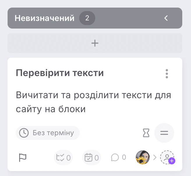 AD_4nXdK_QBND4DM428vANAWWh-A3bxjPUYRDW9wWahY0e9Ym4xCF271WPiNQbFM8SJnTIVPgxYQYWjqpGBOeXRtDWMvFiQsKxAOZoWw_MRXdDtaVn5eRTfEosto6zfBKqjtPvdjGDmf