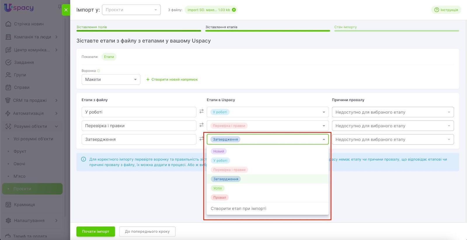 AD_4nXdLjGZmR5gTqg5-xuw0m8QfnmBvj4b_aajIsA7wZracQx2HFQabHi7UPZArEdqNnpDAWsCCPjEee6cit43MKydR_b5Ot899F5OZmkWDHVjcYuFsdWBvdWpJbqIUHikPH0iQeUFcblrgK3IfqCcaGrkDyCk