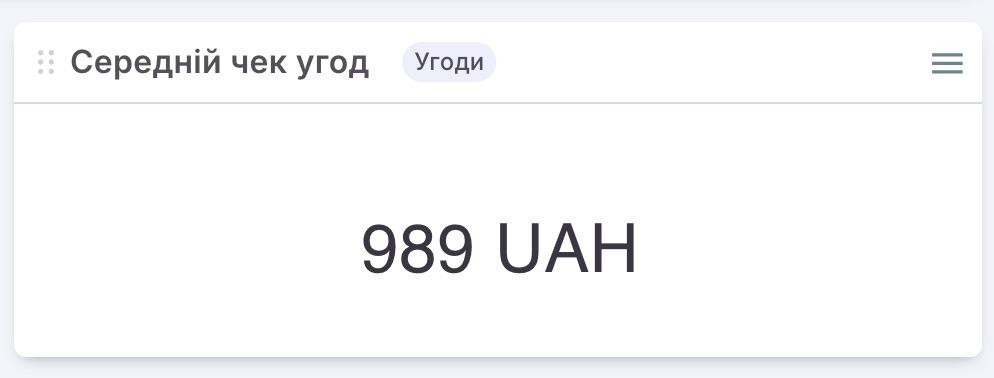 AD_4nXdMATqYZ0PKUTe9D3udOwVSVKWEH1XSpB9_e92y5CLgY9hIo6ZxaRvt5B83Ob5foeYZEsunG_EuazIxYQbF3B09ceVU5fDwfTDpn7n-AnYvLvjeQjIV4v7DX1Hy1kPMqkbPFvhne923d63JSOO0CF1gpuEg