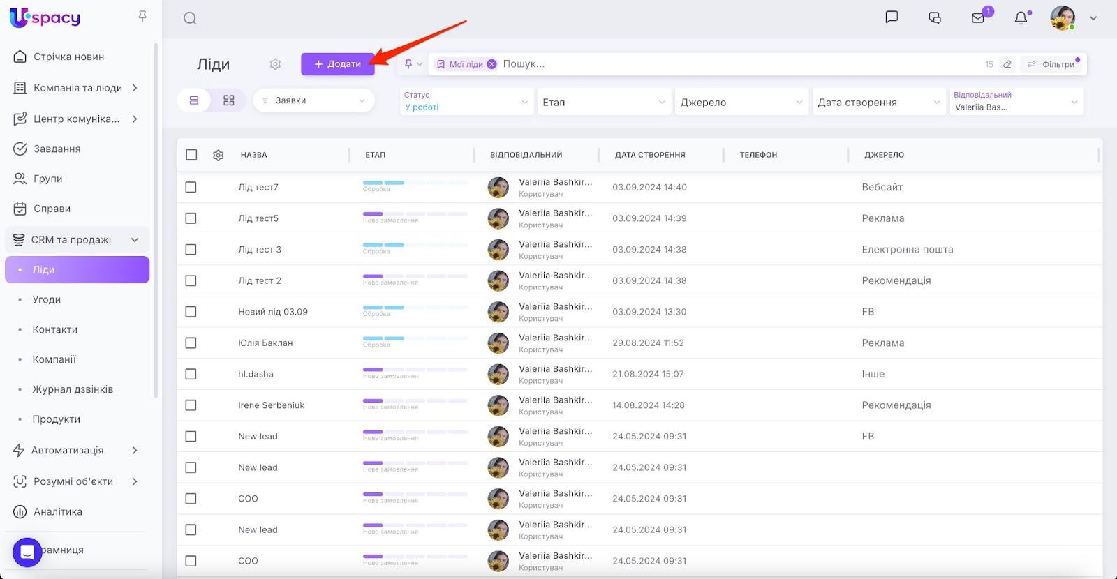 AD_4nXdMmybrnG0x_JM8BUsGUPN2Ty0cXl2MNadAH-iOxX9-92sdnvHRfsYSJUVgPc1TqCYHn9hIrYQgABJlpzGYxQPbEc70MPm-47Lfrq_7t3qXv2icic6QEGrtkysgv64IRBtkXHK1WA