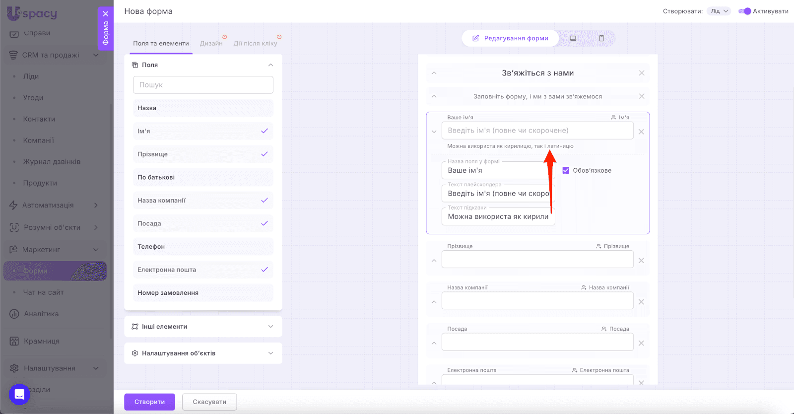 AD_4nXdO9vmhqOPv-Caej5RJQBOT3VXP4IZaoK5MpsedOuy3KXOH7VjRi4Cgfp1uN_5D_u4h_FS37dbqqKkTpr_Smc0ulIxQUaJndAg4Hkhx61nNdNa15NNOQ3lQ7w953xncImIZVQYLzQ