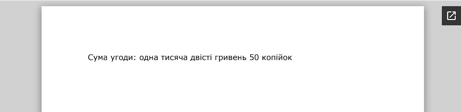 AD_4nXdOnlXZdudAQ_QxWsmv_2ifbPAM7KpXlWliS7IVBsfTiDxdahJX1qwTrJayGvtbJNFvcpjfYjcXxMdN15Zh2OOU8jvwWPJhwi-TsljjmZJTGARJrbFUaTHAmHOlP0tXSzbsnLxRbA